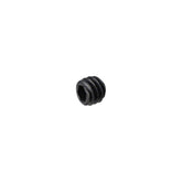 Needle Set Screw, Yamato #3637
